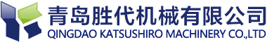 東莞市鵬利節(jié)能設(shè)備有限公司網(wǎng)